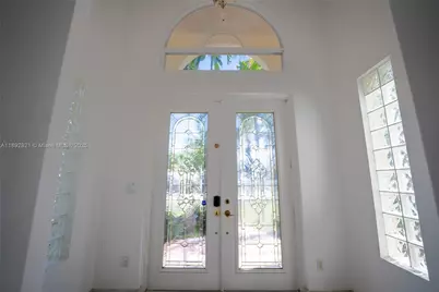 2701 N Atlantic Blvd, Fort Lauderdale, FL 33308 - Photo 16