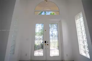 2701 N Atlantic Blvd, Fort Lauderdale, FL 33308 - Photo 16