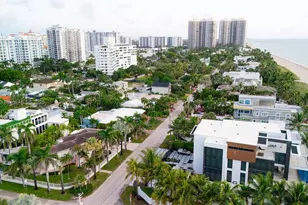 2701 N Atlantic Blvd, Fort Lauderdale, FL 33308 - Photo 76