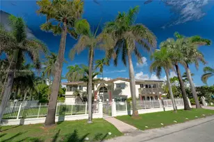 2701 N Atlantic Blvd, Fort Lauderdale, FL 33308 - Photo 10
