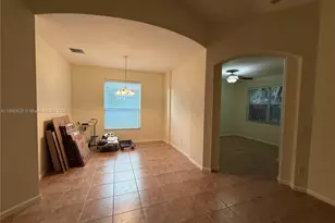 6683 Southport Dr, Boynton Beach, FL 33472 - Photo 16
