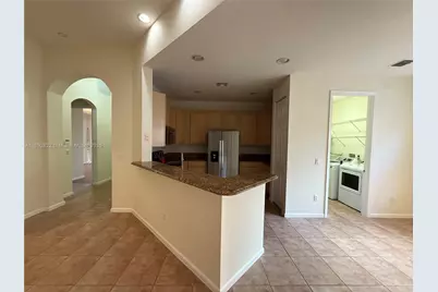 6683 Southport Dr, Boynton Beach, FL 33472 - Photo 18