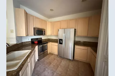 6683 Southport Dr, Boynton Beach, FL 33472 - Photo 20