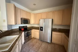 6683 Southport Dr, Boynton Beach, FL 33472 - Photo 20