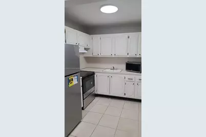 287 Norwich L #287, West Palm Beach, FL 33417 - Photo 6