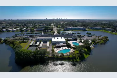 287 Norwich L #287, West Palm Beach, FL 33417 - Photo 36