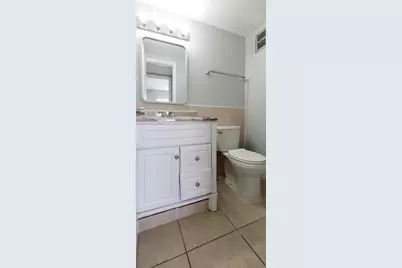 287 Norwich L #287, West Palm Beach, FL 33417 - Photo 28