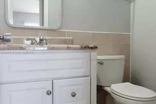 287 Norwich L, West Palm Beach, FL 33417 - Photo 28