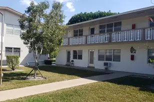 287 Norwich L, West Palm Beach, FL 33417 - Photo 34