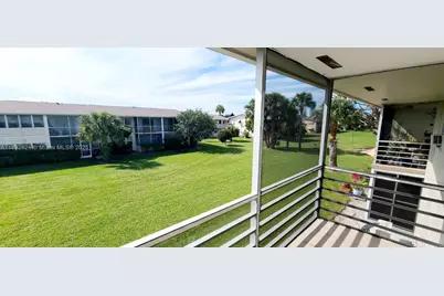 287 Norwich L #287, West Palm Beach, FL 33417 - Photo 30