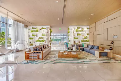 55 SW 9th St #3205, Miami, FL 33130 - Photo 24