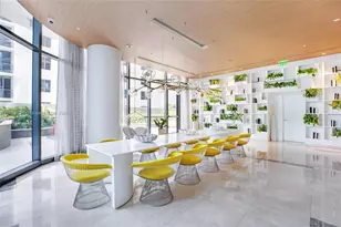 55 SW 9th St, Miami, FL 33130 - Photo 32