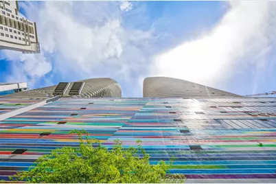 55 SW 9th St #3205, Miami, FL 33130 - Photo 34