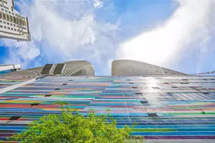 55 SW 9th St, Miami, FL 33130 - Photo 34