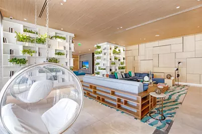 55 SW 9th St #3205, Miami, FL 33130 - Photo 26