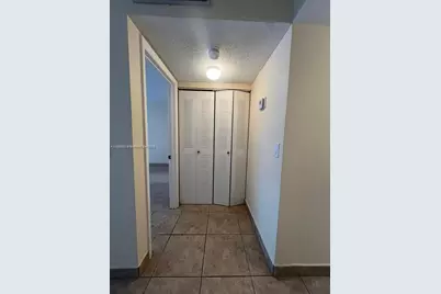 10001 W Atlantic Blvd #317, Coral Springs, FL 33071 - Photo 14