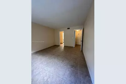 10001 W Atlantic Blvd #317, Coral Springs, FL 33071 - Photo 16