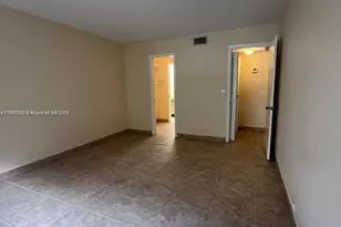 10001 W Atlantic Blvd, Coral Springs, FL 33071 - Photo 16