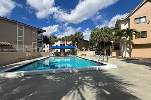 10001 W Atlantic Blvd, Coral Springs, FL 33071 - Photo 1