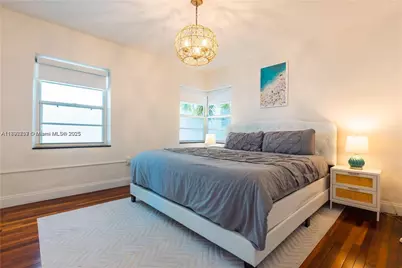 426 NE 26th St #1, Miami, FL 33137 - Photo 12