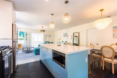 426 NE 26th St #1, Miami, FL 33137 - Photo 1