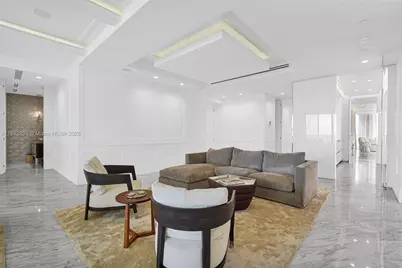 9701 Collins Ave #2104S, Bal Harbour, FL 33154 - Photo 6