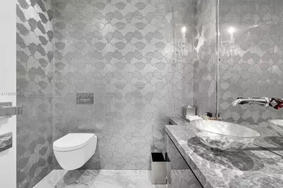 9701 Collins Ave #2104S, Bal Harbour, FL 33154 - Photo 30