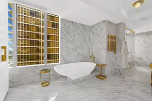 9701 Collins Ave, Bal Harbour, FL 33154 - Photo 42