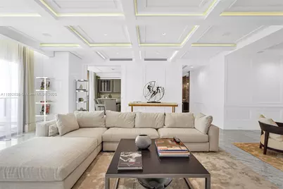 9701 Collins Ave #2104S, Bal Harbour, FL 33154 - Photo 1