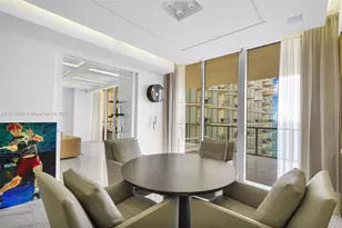 9701 Collins Ave, Bal Harbour, FL 33154 - Photo 32