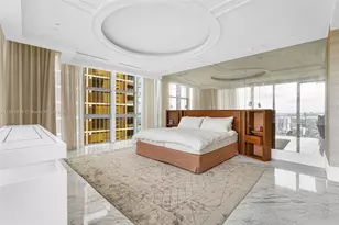 9701 Collins Ave, Bal Harbour, FL 33154 - Photo 52