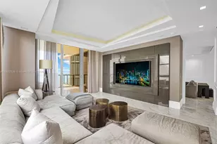 9701 Collins Ave, Bal Harbour, FL 33154 - Photo 24