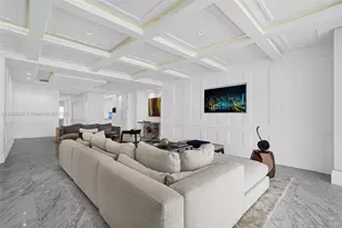 9701 Collins Ave, Bal Harbour, FL 33154 - Photo 16