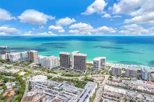 9701 Collins Ave, Bal Harbour, FL 33154 - Photo 70