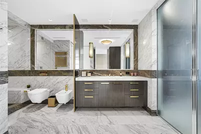 9701 Collins Ave #2104S, Bal Harbour, FL 33154 - Photo 38