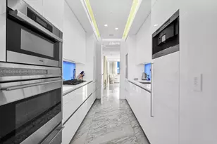 9701 Collins Ave, Bal Harbour, FL 33154 - Photo 26