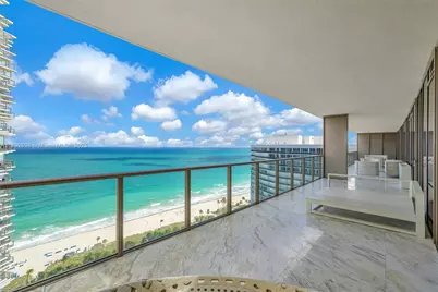 9701 Collins Ave #2104S, Bal Harbour, FL 33154 - Photo 14