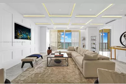 9701 Collins Ave #2104S, Bal Harbour, FL 33154 - Photo 4