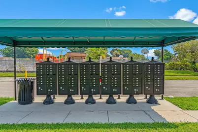 9917 W Elm Ln, Miramar, FL 33025 - Photo 50