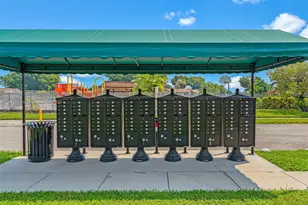 9917 W Elm Ln, Miramar, FL 33025 - Photo 50