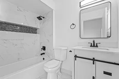 9917 W Elm Ln, Miramar, FL 33025 - Photo 34