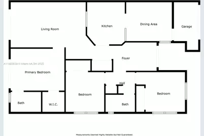 9917 W Elm Ln, Miramar, FL 33025 - Photo 8