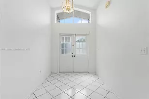 9917 W Elm Ln, Miramar, FL 33025 - Photo 16