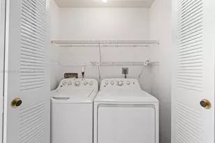 9917 W Elm Ln, Miramar, FL 33025 - Photo 6