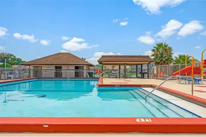 9917 W Elm Ln, Miramar, FL 33025 - Photo 46