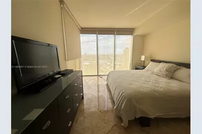 1800 S Ocean Dr #2707, Hallandale Beach, FL 33009 - Photo 28