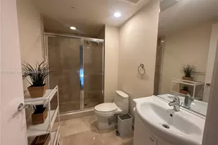 1800 S Ocean Dr, Hallandale Beach, FL 33009 - Photo 34