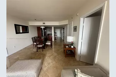1800 S Ocean Dr #2707, Hallandale Beach, FL 33009 - Photo 12