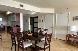 1800 S Ocean Dr, Hallandale Beach, FL 33009 - Photo 26