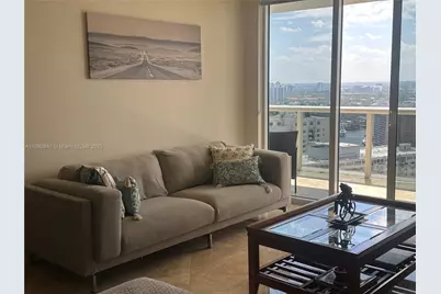 1800 S Ocean Dr #2707, Hallandale Beach, FL 33009 - Photo 18
